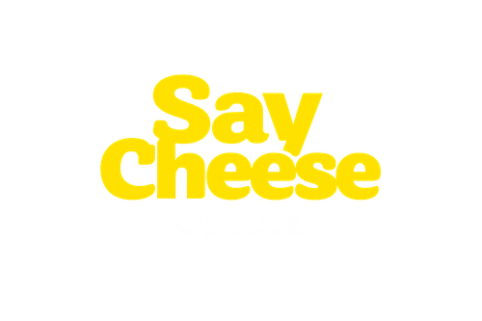 Фотоотчеты Одессы - Saycheese
